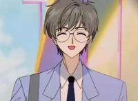 魔卡少女樱：小樱虽是第一女主，但这些人也同样拥有不输她的魅力