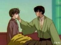 经典动漫《魔卡少女樱》你最喜欢哪个角色