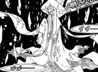 《魔卡少女樱》更新至第五集，抛出了四大谜团，围绕着木之本樱