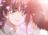 《魔卡少女樱》更新至第五集，抛出了四大谜团，围绕着木之本樱