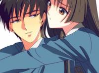 魔卡少女樱：小樱找到了自己的真爱，哥哥桃矢却有多种选择