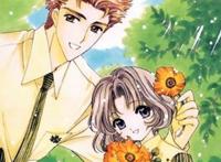 魔卡少女樱：配角中找糖，甜的不只是樱狼，还有出场不多的他们