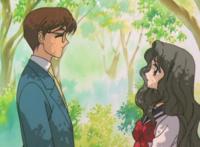 魔卡少女樱：配角中找糖，甜的不只是樱狼，还有出场不多的他们