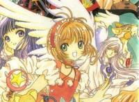 有望魔卡少女樱新一部动画片上映