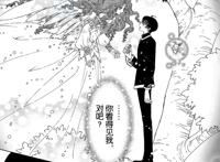 有望魔卡少女樱新一部动画片上映