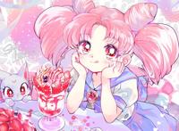 同样是20多年后的新版，魔卡少女樱一致好评，美少女却被吐槽坏了