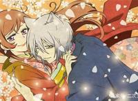 盘点七部经典的少女漫，除了《魔卡少女樱》你还知道哪些？