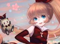 盘点七部经典的少女漫，除了《魔卡少女樱》你还知道哪些？