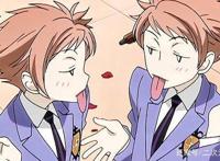 盘点七部经典的少女漫，除了《魔卡少女樱》你还知道哪些？