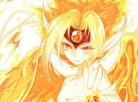 魔卡少女樱：四大元素化形，美女萌宝齐亮相，霸气软萌惹人爱