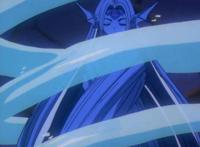 魔卡少女樱：四大元素化形，美女萌宝齐亮相，霸气软萌惹人爱