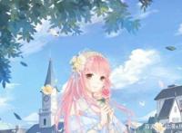 魔卡少女樱回顾2020展望2021