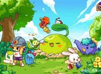 魔卡少女樱回顾2020展望2021