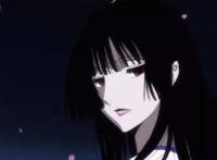 魔卡少女樱：想要全面的看懂这部动漫，你必须补完这两部烧脑作品