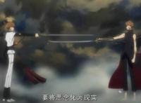 魔卡少女樱：想要全面的看懂这部动漫，你必须补完这两部烧脑作品