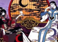 魔卡少女樱：想要全面的看懂这部动漫，你必须补完这两部烧脑作品