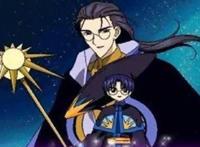 魔卡少女樱：想要全面的看懂这部动漫，你必须补完这两部烧脑作品