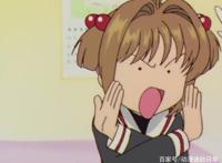 《魔卡少女樱》:看完老版再看新版,这是同一部动漫?