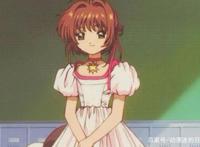 《魔卡少女樱》:看完老版再看新版,这是同一部动漫?