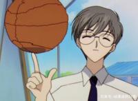 《魔卡少女樱》:看完老版再看新版,这是同一部动漫?