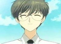 《魔卡少女樱》:看完老版再看新版,这是同一部动漫?