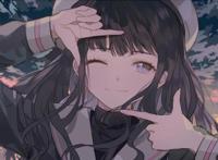 魔卡少女樱：全世界最完美的闺蜜，巧手少女你值得拥有