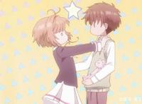 魔卡少女樱：永远经典的童年动漫！