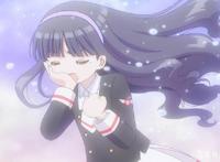 魔卡少女樱：永远经典的童年动漫！