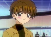 《魔卡少女樱》角色魔力排行，小樱垫底，库洛里德前世今生谁更强