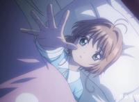 魔卡少女樱：小樱和秋穗的梦高度一致，小可担心小樱，看见真相