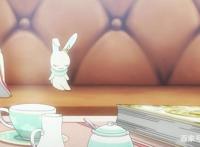 魔卡少女樱：小樱和秋穗的梦高度一致，小可担心小樱，看见真相