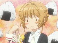 魔卡少女樱：小樱和秋穗的梦高度一致，小可担心小樱，看见真相