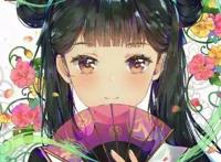 魔卡少女樱：让李小狼说出，我觉得你很好的小樱