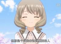 《魔卡少女樱》第5集：新卡牌“引力”登场，小樱睡姿大曝光！