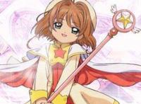 《魔卡少女樱》中小樱到底有几根魔杖？不是三个