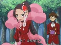 盘点动漫里6款超神奇的手机，任何一款都可以甩IphoneX好几条街！