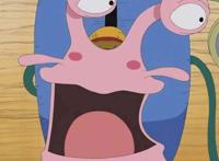 盘点动漫里6款超神奇的手机，任何一款都可以甩IphoneX好几条街！