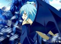 盘点动漫里那些穿越到异界的男主，其中有一位简直太惨了