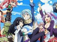 异世界！龙傲天！3D动漫