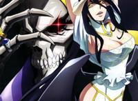 异世界！龙傲天！3D动漫