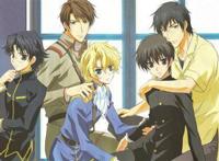 盘点日本动漫里奇葩的穿越方式，第一种最恶心！