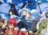 成为龙傲天是种怎样的体验？异世界穿越题材动漫盘点