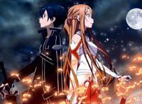 盘点那些穿越异世界称霸世界的动漫