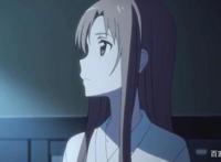 盘点那些穿越异世界称霸世界的动漫