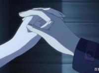 盘点那些穿越异世界称霸世界的动漫