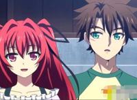 五部穿越异世界的动漫推荐，第一播放量破亿