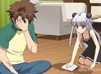 五部穿越异世界的动漫推荐，第一播放量破亿