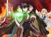 异世界转生方式大盘点，意外死亡很正常，自己被吓死必须服！