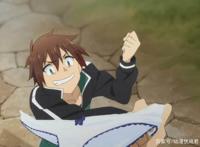 异世界转生方式大盘点，意外死亡很正常，自己被吓死必须服！