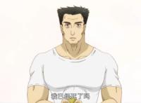 异世界转生方式大盘点，意外死亡很正常，自己被吓死必须服！